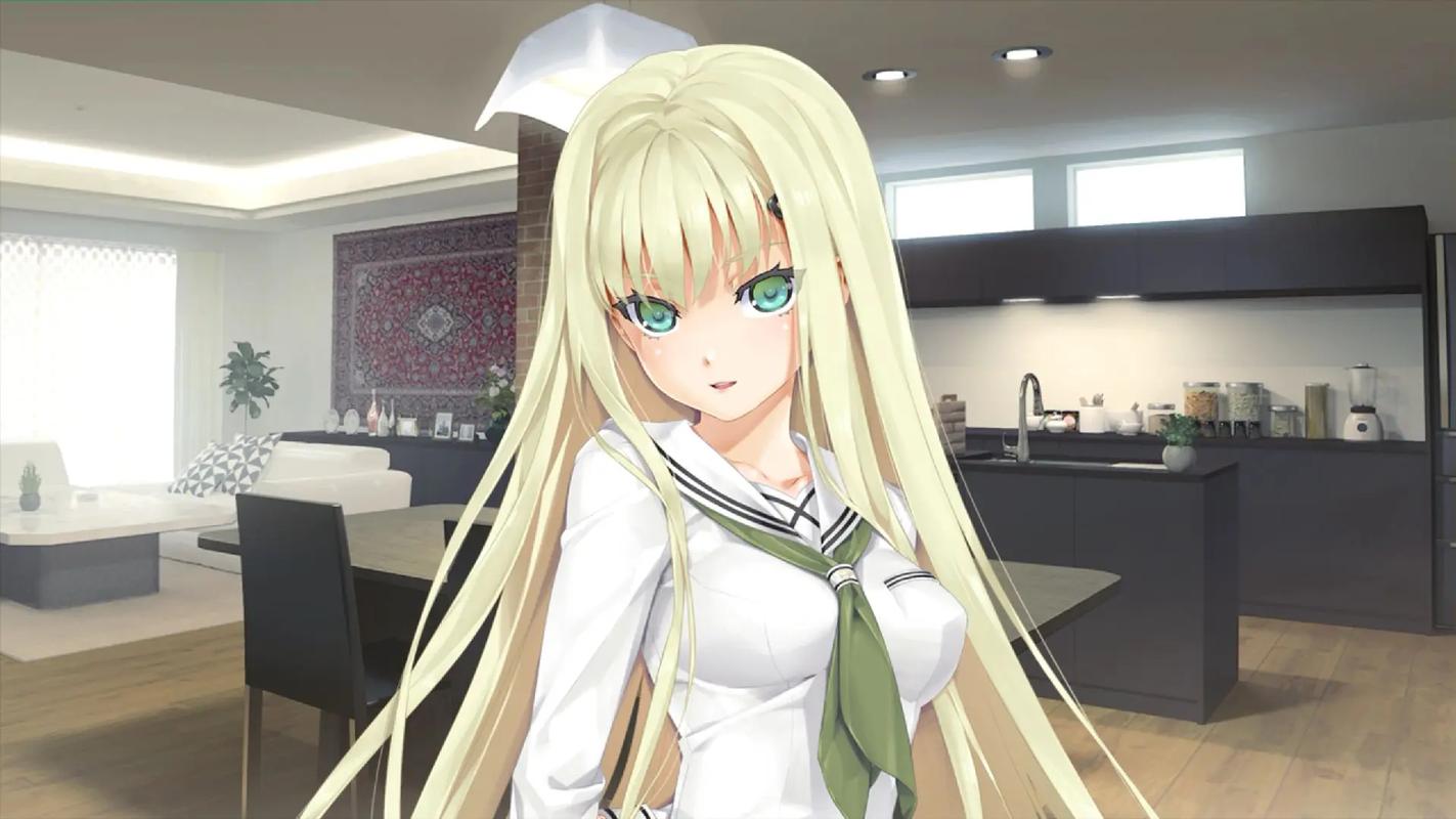 万华镜1-5合集下载地址大全,轻松找到资源!