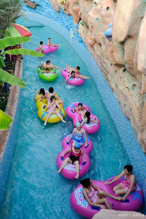 急寻水上世界内有777更新地址!别错过最新游戏内容