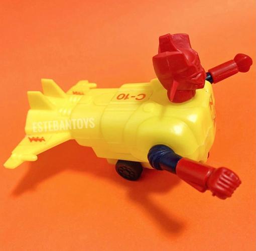 靠送奇怪玩具然后嘿嘿官方网站是真的吗?深度分析!