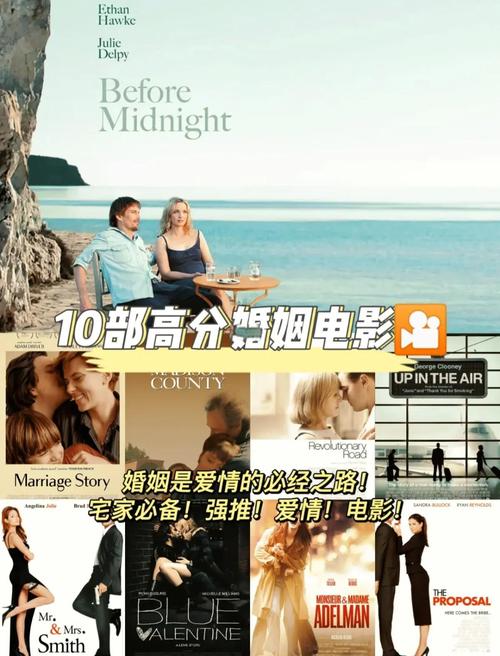 再婚家庭的奇妙故事版本大全:亲情、爱情与婚姻的交响乐