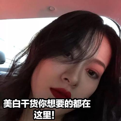 想玩职场狂想曲？这里有你想要的全部版本！