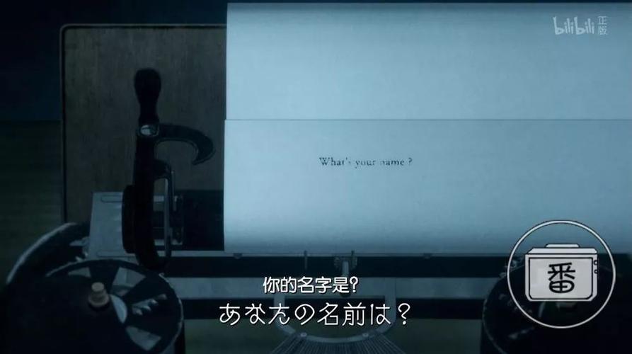 想玩大学狂热最新版本？这里有你想要的资源！