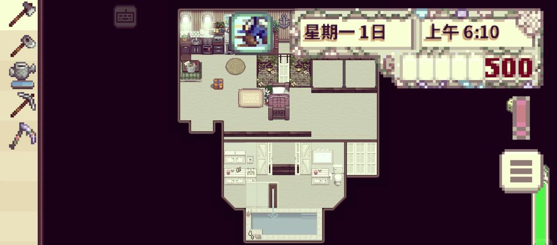 七宗罪游戏攻略秘籍：轻松通关，成就游戏高手