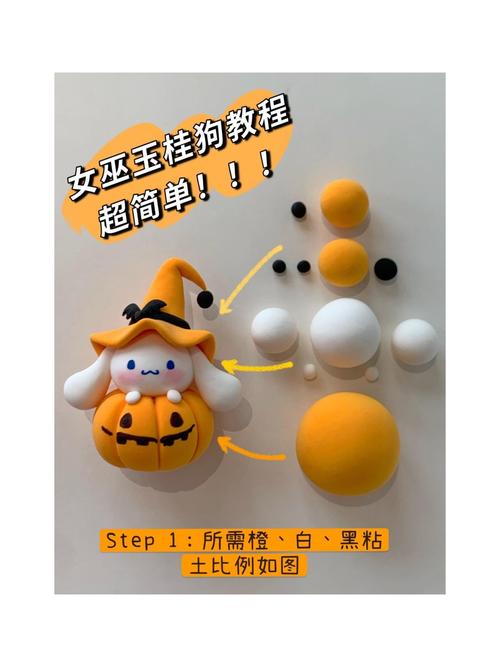 可爱的女巫4如何下载？超简单安装步骤教学！