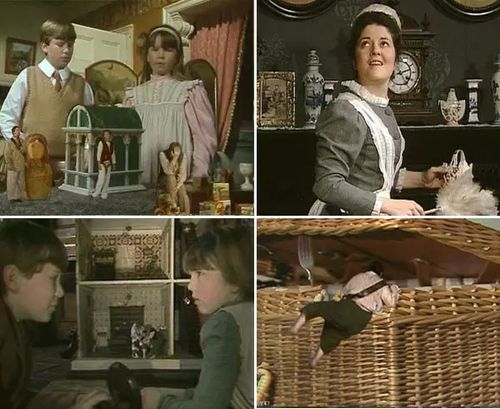 妻子历险记版本大全:不同版本故事大比拼,哪个更让你心动?