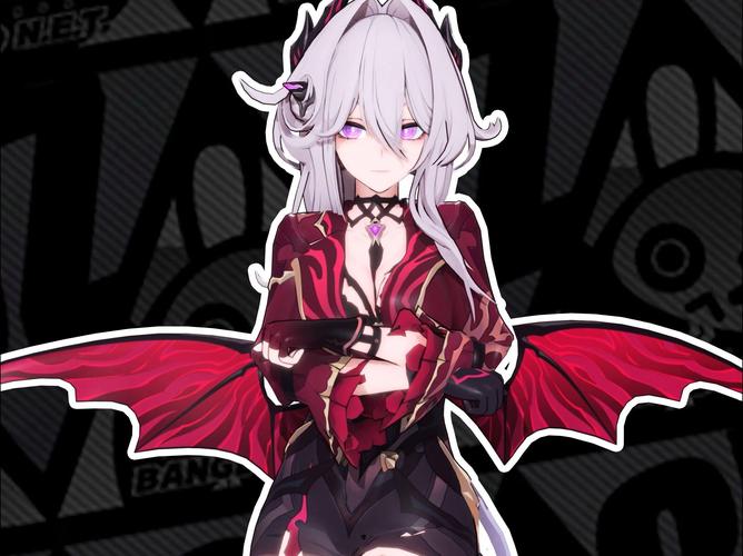 想玩魅魔莉莉姆想要升级?教你快速下载游戏