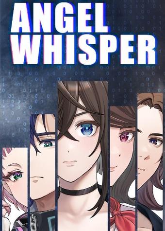 电击学院下载地址:快速下载,畅玩游戏,体验刺激校园生活!