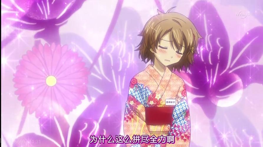 我与女仆的不道德学校生活下载地址:哪里可以找到游戏资源?