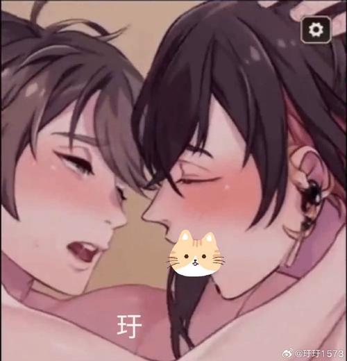 妻子玩的游戏，你弟弟也喜欢？揭秘这款热门游戏！