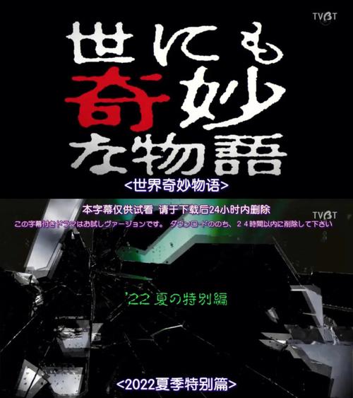 寻找学校物语0.14下载地址?这篇经验分享帮你解决难题
