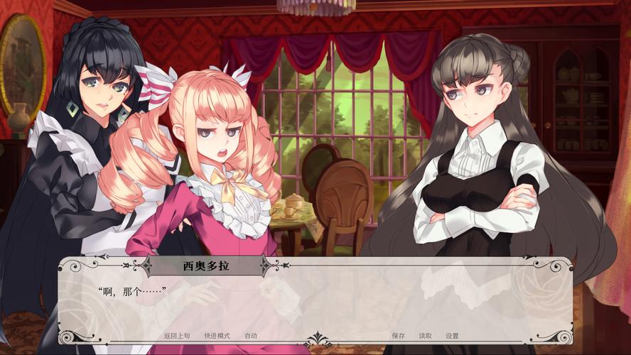 甜心游戏官网：热辣可爱风格，体验不一样的休闲乐趣！