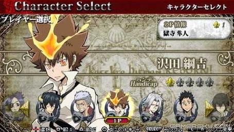 家庭教师2手游官方正式版下载：最新版本免费获取