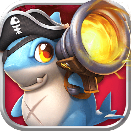 监护人守护者游戏详解：玩法技巧全解析