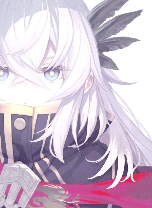 汉化版她在末日中堕落：最新更新及剧情深度解读