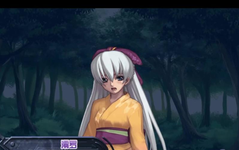 还在找魔塔少女下载？这里有你需要的资源