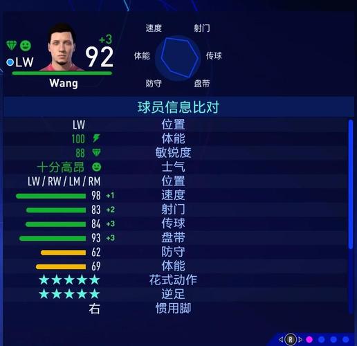 球经理2023最新版本是多少？完整版下载及安装指南