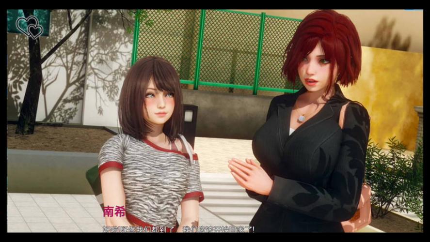 腐化之心官网:欧美SLG大作,精彩剧情等你体验