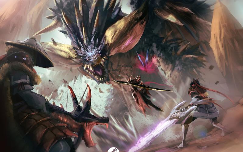 寻找恶魔根源V1.35?马克游戏各个版本资源,轻松下载!