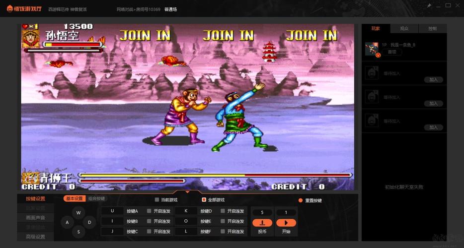 编年史NTR完结版更新地址：官方正版下载