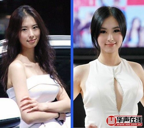 韩国“奴隶门”事件最新进展:版本更新了吗?