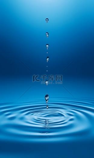 寻找你想要的涟漪版本？大全来帮你！