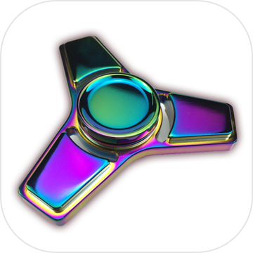 拧螺丝模拟器游戏官网：挑战你的指尖极限，趣味螺丝模拟