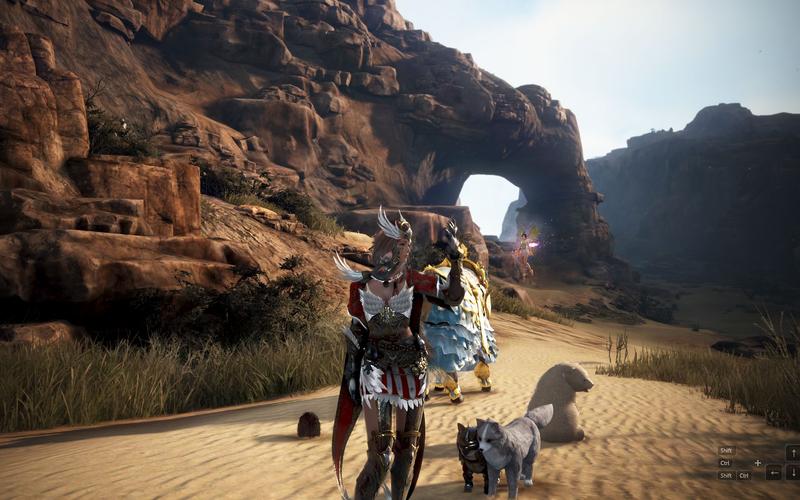 英灵殿女武神觉醒绅士游戏:好玩吗?深度体验分享