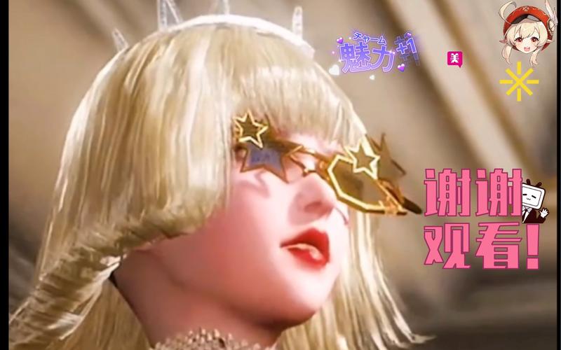 想看千娇百媚最新版?告诉你完整版下载地址!