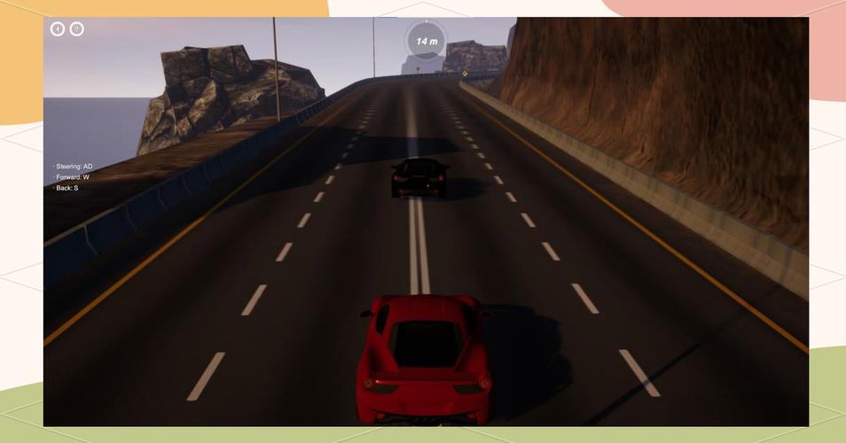 玫瑰行动官方正式版下载:最新版独立游戏下载