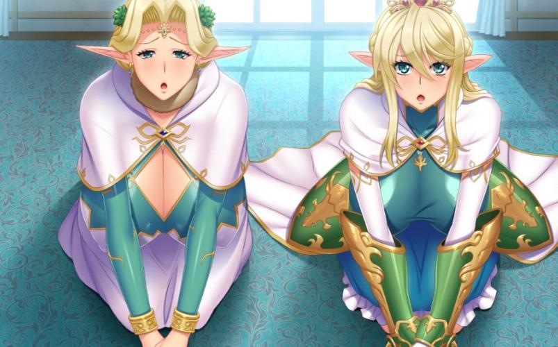 催眠少女汉化版最新更新：剧情、人物都有哪些变化？