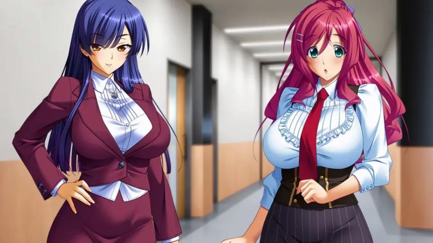 支配的讲坛1+2官方正式版下载:简单快速获取最新版