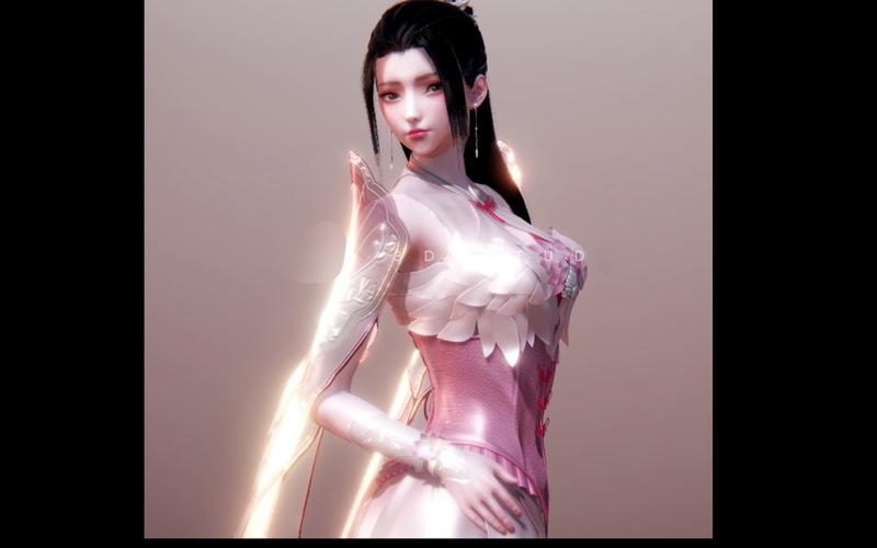 斗破苍穹3D同人游戏下载大全:各种版本任你选