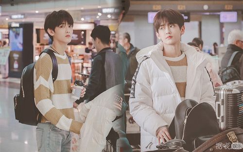 儿子的朋友很可爱,官方网站为你详细介绍