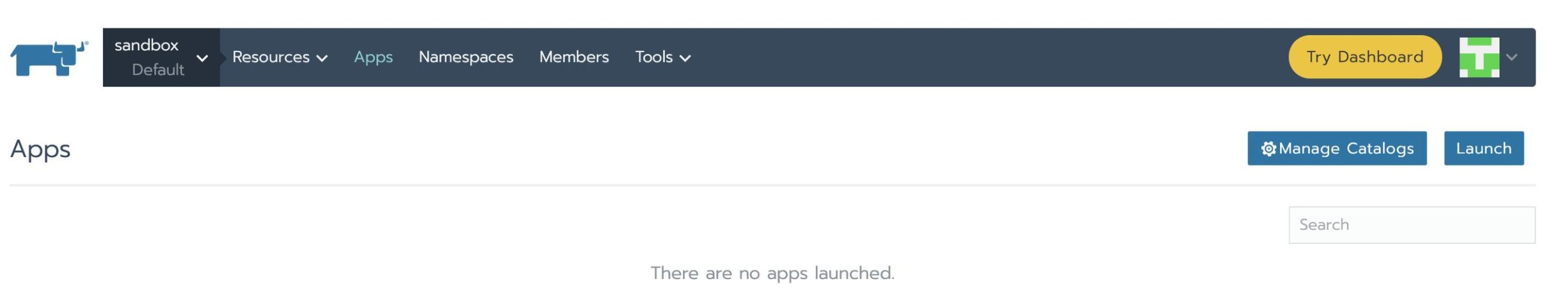 乐园之扉下载安装教程,小白也能轻松上手