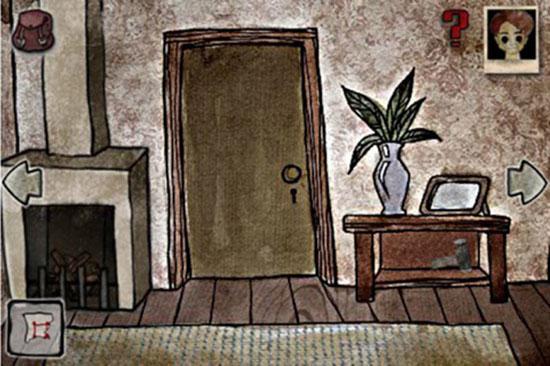 悲伤的天堂游戏攻略：剧情精彩，玩法独特又刺激