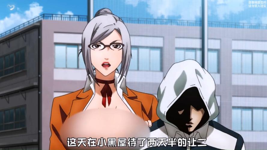 监狱岛巨乳女看守下载资源，高清福利视频等你来看