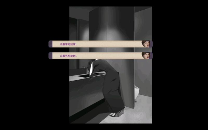 牛奶触觉游戏最新版本更新了什么？玩家评价与下载