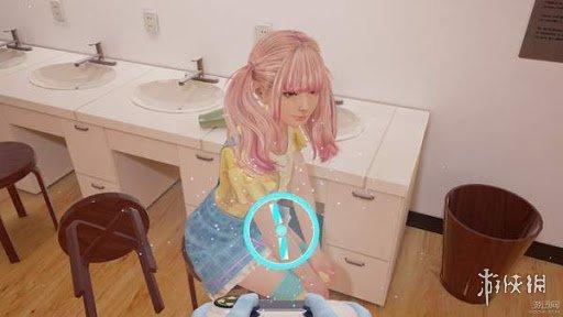 高人气绅士游戏阳光湾恋人1-3合集推荐