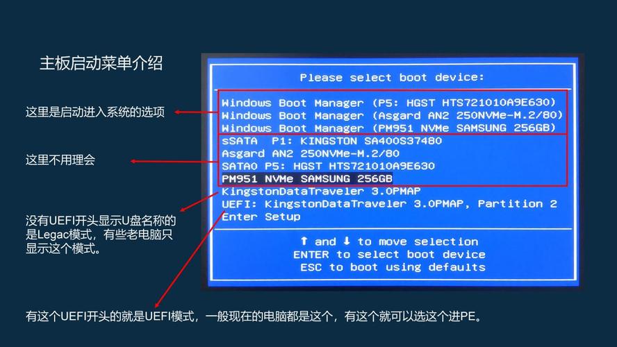 永恒的欠损游戏下载教程，小白也能轻松上手