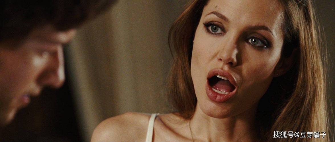 权力的欲望版本大全：从希特勒看权力欲望的可怕后果