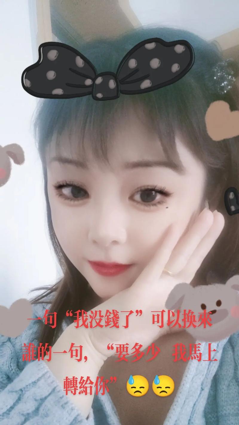 想玩没有更多钱？官方网站带你体验