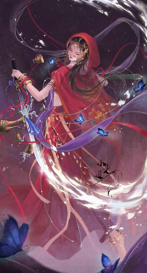 舞姬官网：手机APP下载，随时随地跳舞