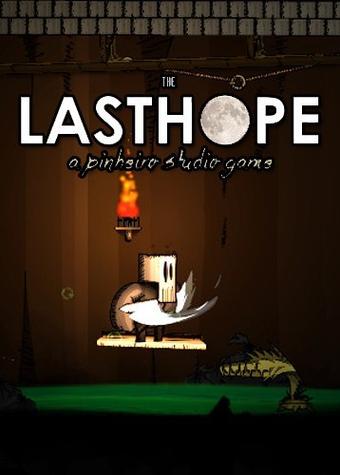 高人气RPG游戏：索尔路易丝汉化版下载方法详解