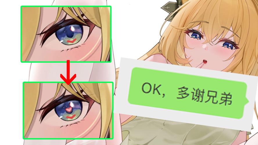 选王之剑所有版本对比:新手如何选择?