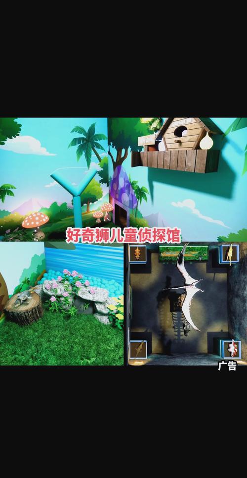 最新侦探模拟器下载地址：体验最刺激的冒险解谜游戏！
