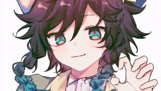 林晓蜜ASMR音声游戏合集:探索声音的无限可能