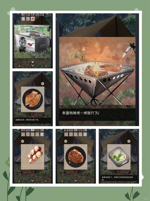 雨季游戏下载：超好玩解谜冒险游戏等你体验