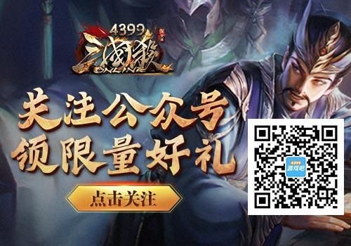 微信关爱系统：游戏？工具？带你了解它的真正用途