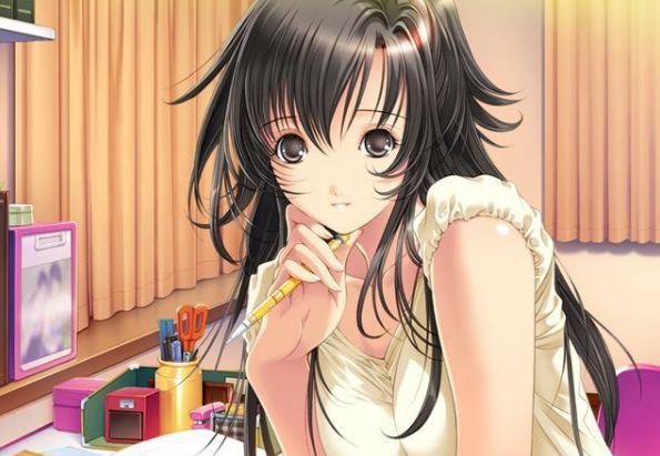 安卓汉化：拉菲卡与封印之楔RPG游戏下载体验