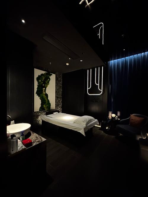 水疗中心官网：专业水疗中心，为您打造身心健康